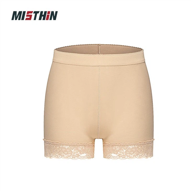 5 butt lifter panties shaper for women