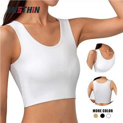 Майка Body Shaper
