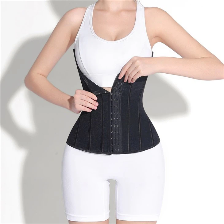 Lower Stomach Corset For Tummy Control price